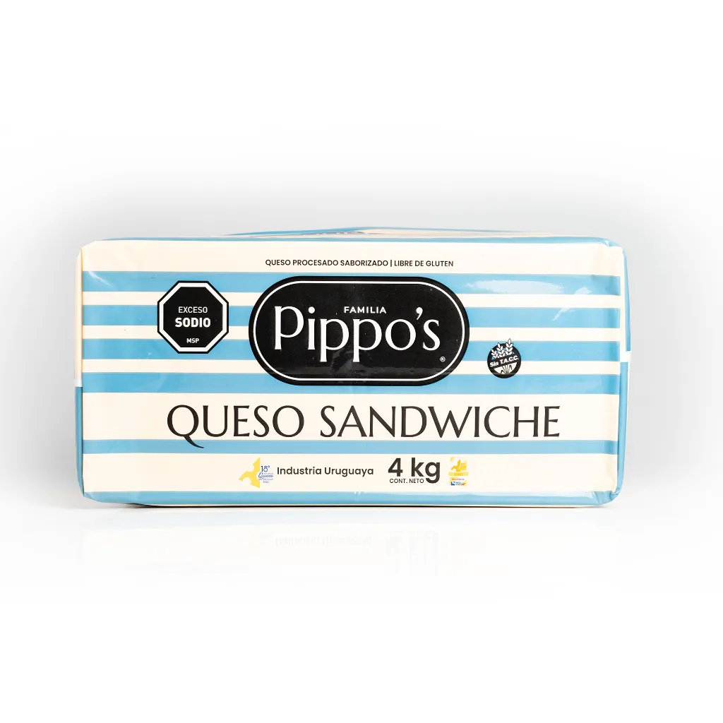 Queso_Sandwiche_4kg_B.webp