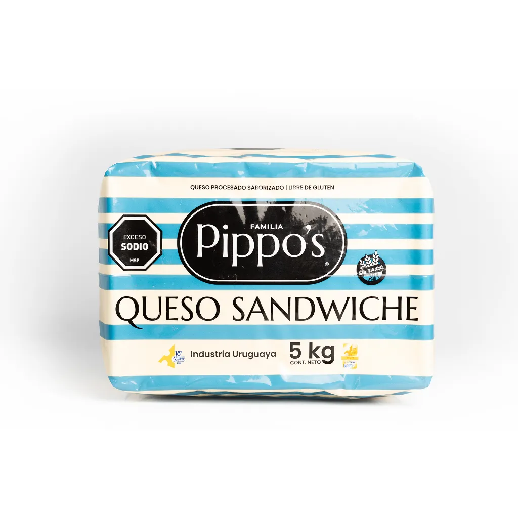Queso_Sandwiche_5kg_B.webp