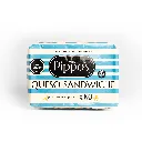 Queso_Sandwiche_5kg_B.webp