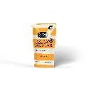 SalsaCheddar950g.webp