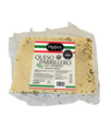QUESO (1).png