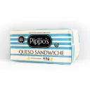 Sandwich – 4Kgs – Barra