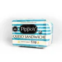 Sandwich – 5Kgs – Barra