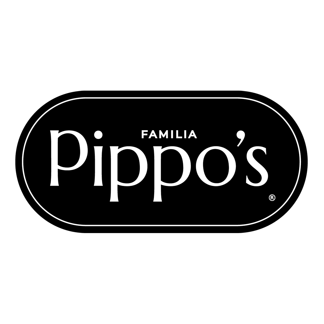 B2B Familia Pippos
